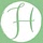 homegrownhappiness.com