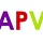 allpurposeveggies.com