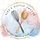 lifeslittlesweets.com