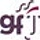 gfjules.com