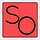 sodiumoptional.com