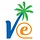 venturists.net
