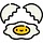 kennascooks.com