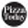 pizzatoday.com