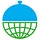 foodandjourneys.net