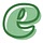 emilyeatsthings.com