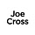 rebootwithjoe.com