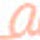anastasiablogger.com