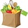 realfoodrealdeals.com