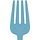 Forks & Folly