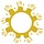 sonshinekitchen.com