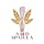 aredspatula.com
