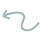 afewshortcuts.com
