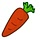 beingnutritious.com