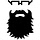 ramshacklepantry.com