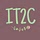 itsthyme2cook.com