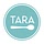 tarateaspoon.com
