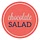 chocolatesalad.com