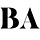 bakedambrosia.com