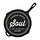 cookswithsoul.com