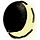 allthenourishingthings.com