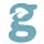 mealgarden.com