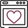 everythingairfryer.com