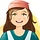 thegoodheartedwoman.com