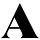 ascensionkitchen.com