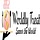 worldlytreat.com