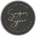 sugarspiceneverythingnice.com