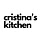 cristinaskitchen.com