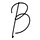 beyondthenoms.com