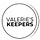 valerieskeepers.com