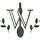 thewoodandspoon.com