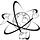 veganphysicist.com