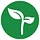 simplyplantbasedkitchen.com