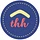 thehappyhousewife.com
