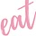 itscheatdayeveryday.com