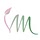 veganaturalmom.com