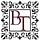 becs-table.com.au
