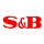 sbfoods-worldwide.com