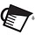 mykitchen101en.com