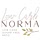 lowcarbnorma.com