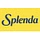 splenda.com