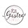 gastrosenses.com