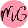 munchygoddess.com