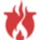 kettleandfire.com