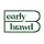 earlybrawd.com