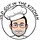 oldguykitchen.com